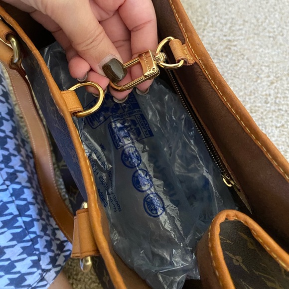 🛑SOLD🛑 - Picture 14 of 16